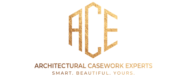 Architecture Casework Experts