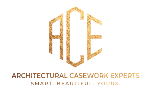 Architecture Casework Experts