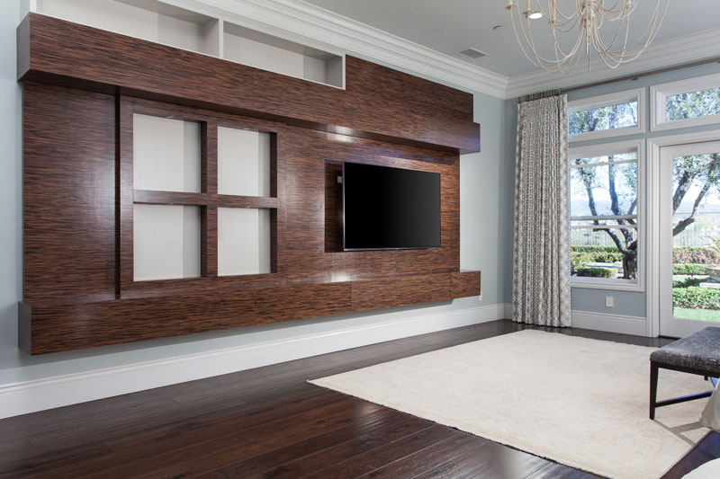 livingroom cabinet design