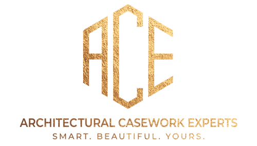 Architecture Casework Experts