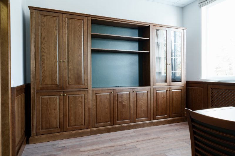 livingroom cabinet design